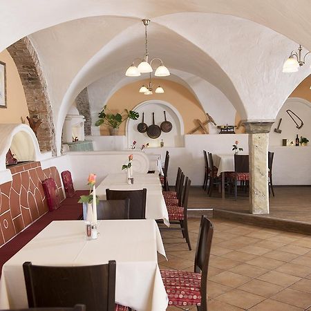 Hotel Alt-Oberndorf Оберндорф-бай-Зальцбург Екстер'єр фото