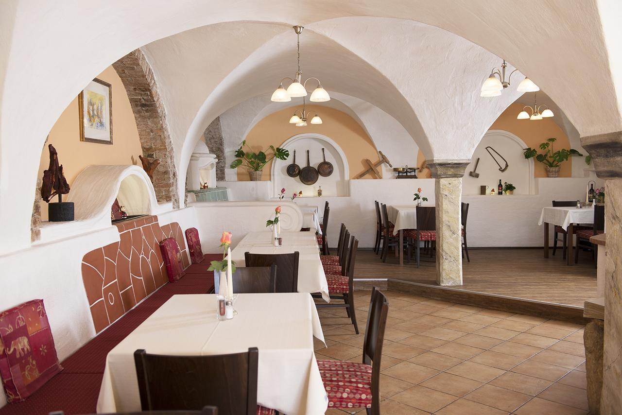 Hotel Alt-Oberndorf Оберндорф-бай-Зальцбург Екстер'єр фото