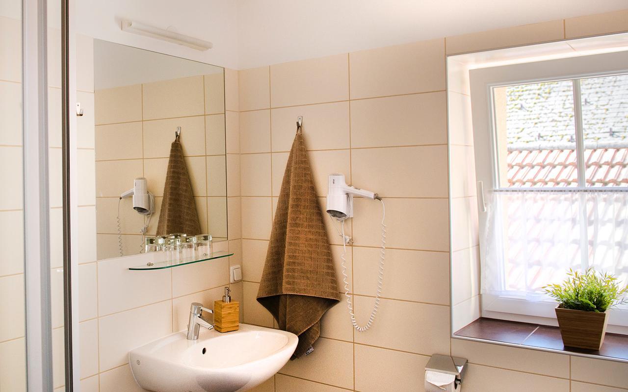 Hotel Alt-Oberndorf Оберндорф-бай-Зальцбург Екстер'єр фото